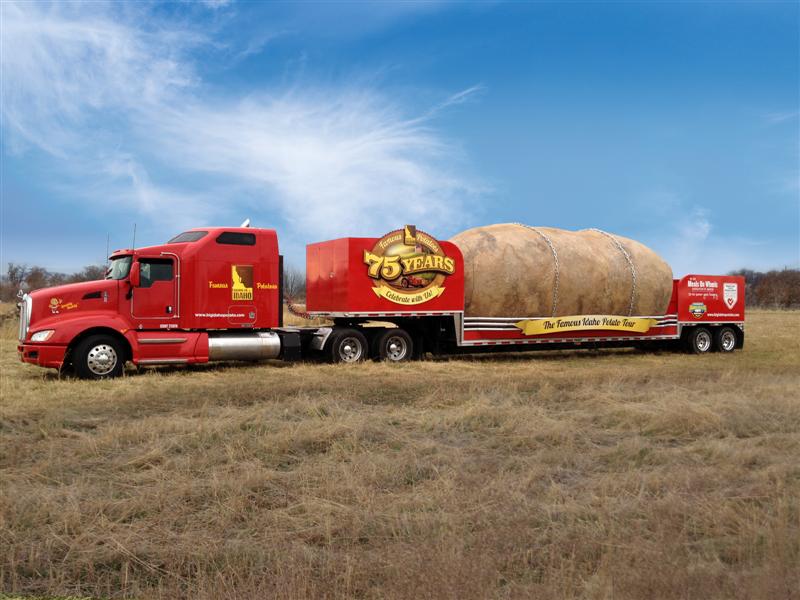 Worlds-largest-potato-Medium.jpg