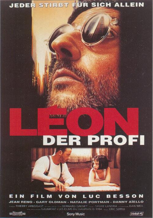 200572984156.4573170.jpg