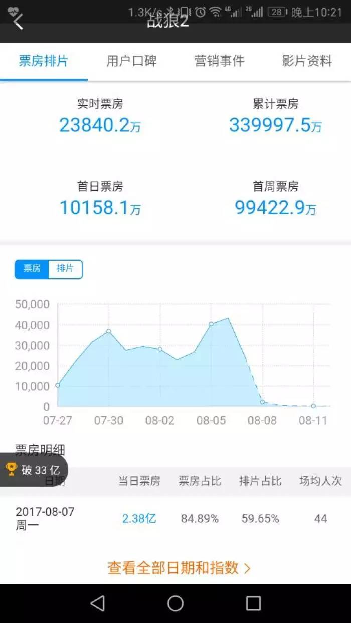 SKyl-fyitapp2383257.jpg