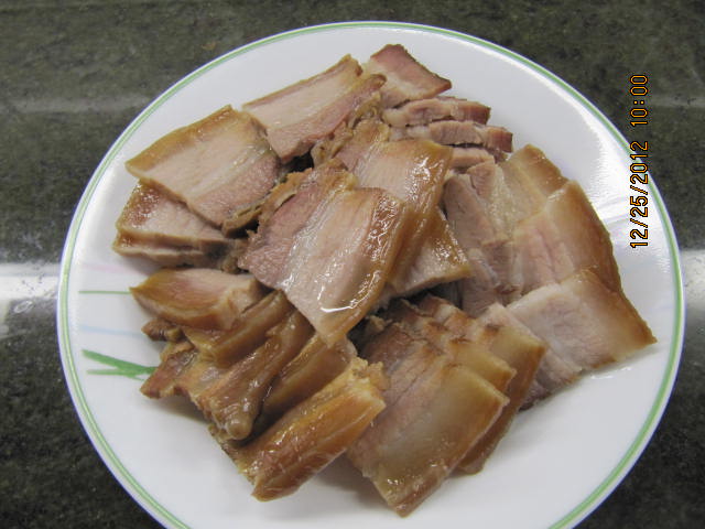 20130104082536_17533.jpg