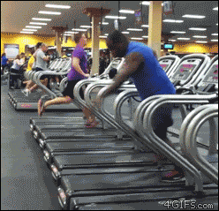 6a14bdb4jw1e4i5sh7pckg206w06nx6p.gif