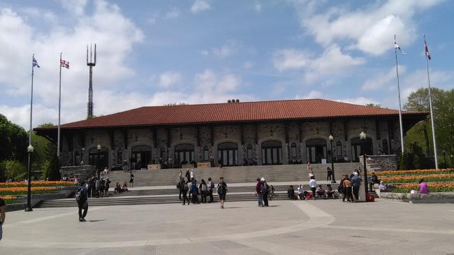 20170601045704_91314.jpg