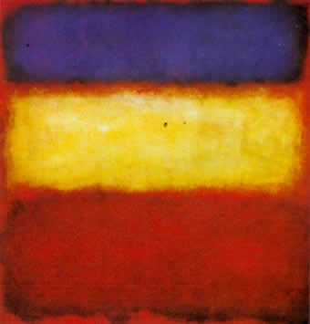 rothko03[1].jpg