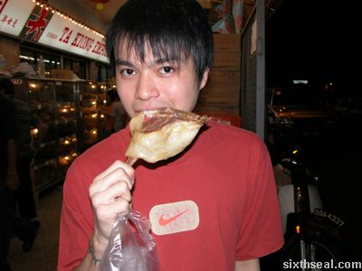 eating_raw_lap_ngap.jpg
