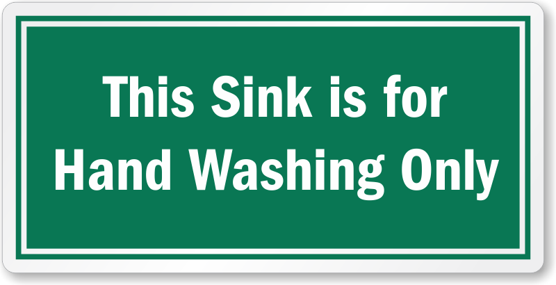 sink-for-hand-washing-label-lb-2082.png