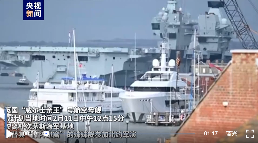 www.sohu.com