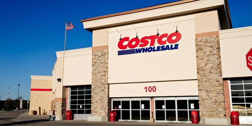 costco-1.jpg