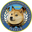 dogegov.com