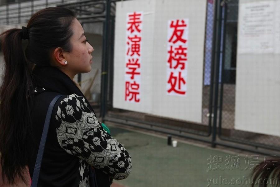 Img4734382_n.jpg