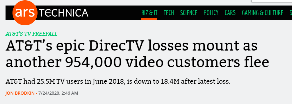 ea96-iwtqvyk9591433.png