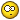 em06.gif