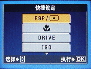 000223404.jpg