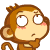 em019.gif