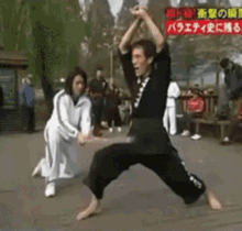 e1a50669gw1ew0qea1dxug206405uazy.gif