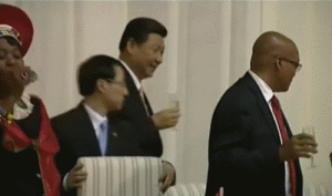 60bbcd0ftw1e348s41945g.gif