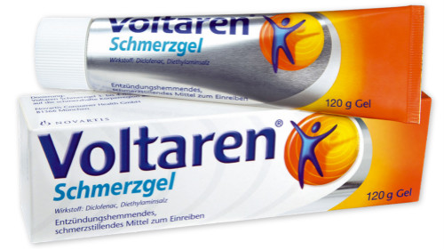 voltaren_meitu_1.jpg