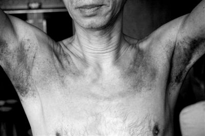 2012090302510230346.jpg