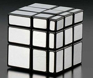 rubiks-cube-mirror-300x250.jpg