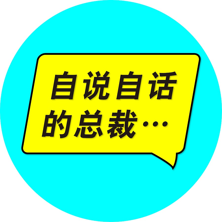 www.youtube.com