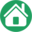 www.ottawasnewesthomes.com