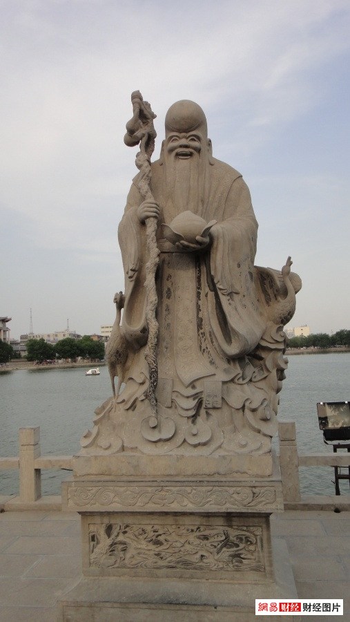 88KPHJ2D50ST0025.jpg