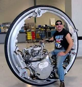 bikeunicycle.jpg