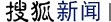 news_logo3.gif