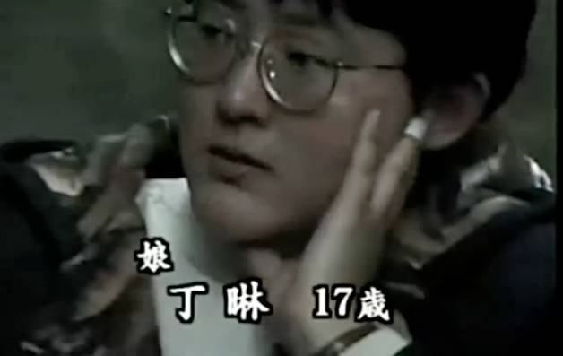 Img471093473.jpeg