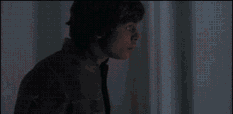 91fdab27tw1dy0we3bf0qg.gif