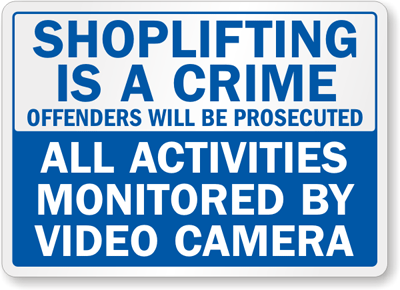 Shoplifting-Is-Crime-Sign-S-7250.gif