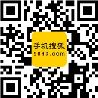 scan_pic_98x98.gif