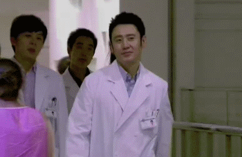 65574df2gw1dt06axl3xcg.gif