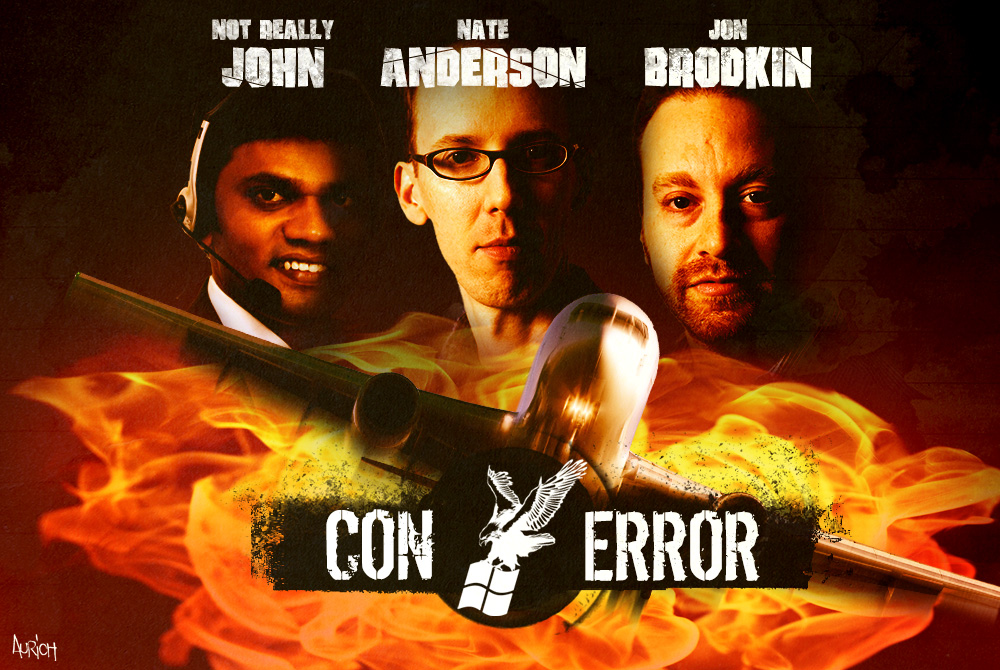 con-error.jpg