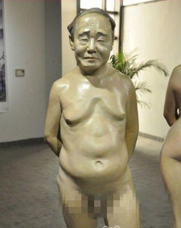 Img377518319.jpg