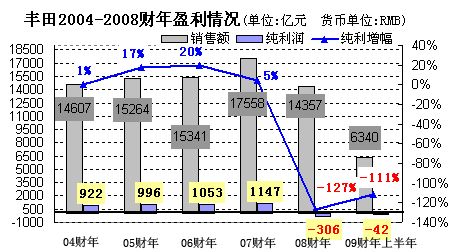 6d7_cca99a84_ae87_405f_b880_7870d746a4d1_0.gif