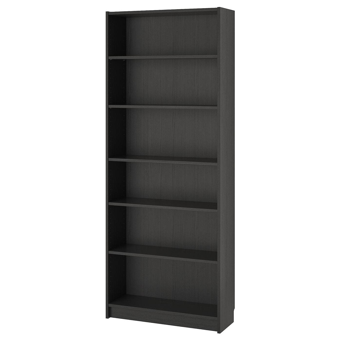 www.ikea.com
