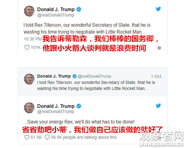 0739ff7d2fa54108986720904a2abec5.jpeg