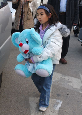Img255193798.jpg