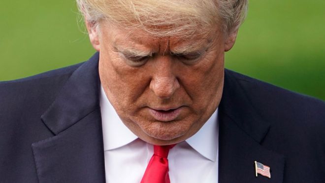 _104760743_trump_head976getty.jpg