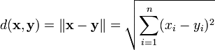 9ad9e7a6759077b3f41574139cd6b844.png