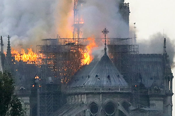 GettyImages-1137422938-600x400.jpg