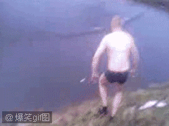 79a00895jw1ds45wah0m8g.gif