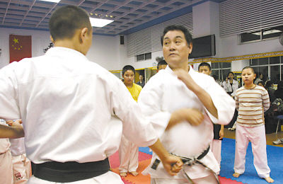 200810261353228275d.jpg