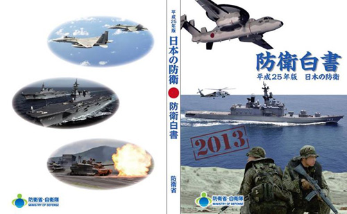 a4c3cc53fd51a1a.jpg