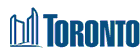 logo_city.gif