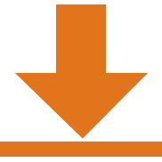 b2ccbf48b4974a16362c7057b0ad0a9c.png