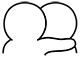 6FC4F990ED2FDFF0DBACE82B3D6B5A1D8330F2B4_size3_w80_h57.png