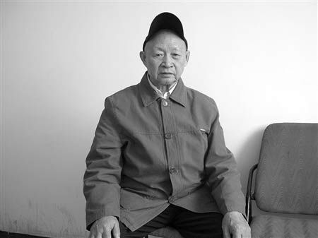 20081023074601a5d16.jpg
