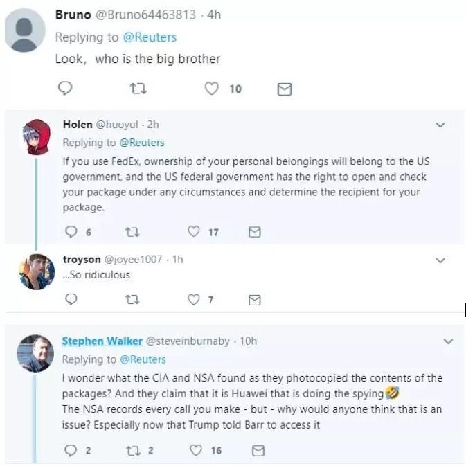 c8e378c63d5543ad97dcbc4eafa99bc9.jpeg