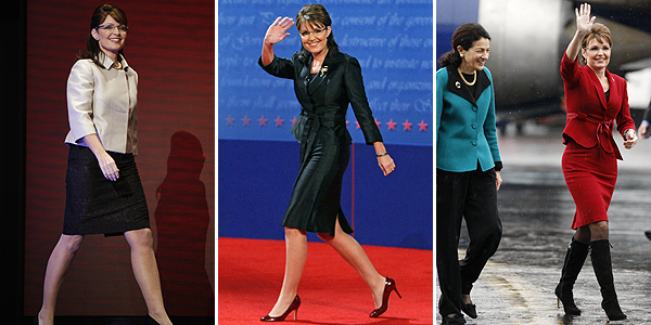 palin.600.jpg